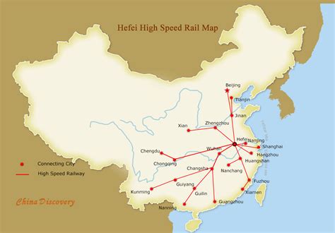 合肥到麻城多少公里：解析两地间的距离与关联话题