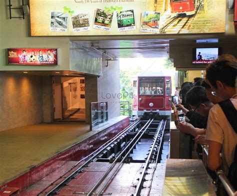 怎麼去太平山纜車?在這篇文章中，我們將從不同的角度探討如何前往太平山纜車站。