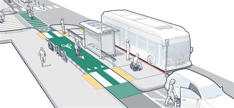 日本JR車站探秘：多元視角下的交通樞紐解析